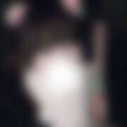 ヒメ日記 2025/12/05 10:12 投稿 らいむ アイドルリーグ