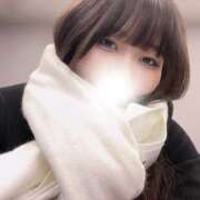 らいむ 実は…！？ アイドルリーグ