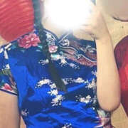 らいむ 📢予定🚨⚡ アイドルリーグ