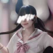 ヒメ日記 2025/12/19 13:38 投稿 らいむ アイドルリーグ