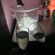 ヒメ日記 2025/12/20 17:08 投稿 らいむ アイドルリーグ