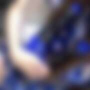 ヒメ日記 2025/12/31 03:06 投稿 らいむ アイドルリーグ