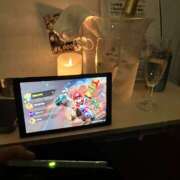 ヒメ日記 2025/12/31 03:27 投稿 らいむ アイドルリーグ