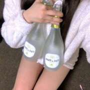 ヒメ日記 2025/12/31 23:34 投稿 らいむ アイドルリーグ