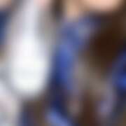 ヒメ日記 2026/01/04 16:33 投稿 らいむ アイドルリーグ