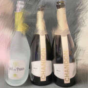 ヒメ日記 2026/01/05 16:10 投稿 らいむ アイドルリーグ