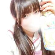 ヒメ日記 2026/01/09 15:00 投稿 らいむ アイドルリーグ