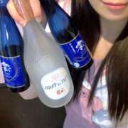 ヒメ日記 2026/01/11 14:32 投稿 らいむ アイドルリーグ