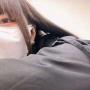 ヒメ日記 2026/01/22 11:26 投稿 らいむ アイドルリーグ