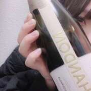 ヒメ日記 2026/01/23 20:41 投稿 らいむ アイドルリーグ