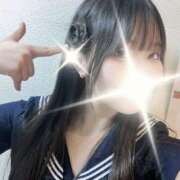 ヒメ日記 2026/01/30 14:00 投稿 らいむ アイドルリーグ