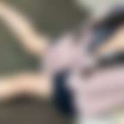 ヒメ日記 2026/01/31 17:54 投稿 らいむ アイドルリーグ