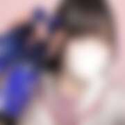 ヒメ日記 2026/02/02 08:46 投稿 らいむ アイドルリーグ