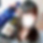 ヒメ日記 2026/02/05 20:14 投稿 らいむ アイドルリーグ