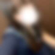 ヒメ日記 2026/02/08 22:39 投稿 らいむ アイドルリーグ