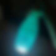 ヒメ日記 2026/02/10 18:58 投稿 らいむ アイドルリーグ