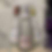 ヒメ日記 2026/02/14 18:34 投稿 らいむ アイドルリーグ