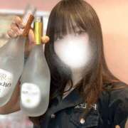 ヒメ日記 2026/02/14 19:13 投稿 らいむ アイドルリーグ