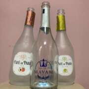 ヒメ日記 2026/02/14 22:02 投稿 らいむ アイドルリーグ