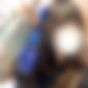 ヒメ日記 2026/02/15 13:48 投稿 らいむ アイドルリーグ