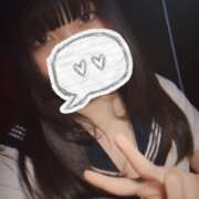 ヒメ日記 2026/02/18 13:19 投稿 らいむ アイドルリーグ