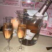 ヒメ日記 2026/02/18 20:46 投稿 らいむ アイドルリーグ