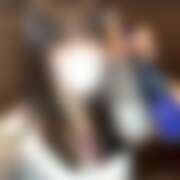 ヒメ日記 2026/02/19 11:42 投稿 らいむ アイドルリーグ