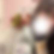 ヒメ日記 2026/02/23 14:21 投稿 らいむ アイドルリーグ