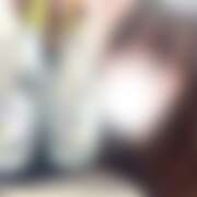 ヒメ日記 2026/02/24 20:57 投稿 らいむ アイドルリーグ