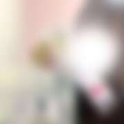 ヒメ日記 2026/02/25 19:24 投稿 らいむ アイドルリーグ