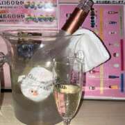 ヒメ日記 2026/02/27 20:17 投稿 らいむ アイドルリーグ