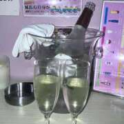 ヒメ日記 2026/03/02 13:18 投稿 らいむ アイドルリーグ