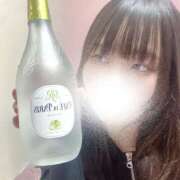 ヒメ日記 2026/03/03 19:07 投稿 らいむ アイドルリーグ