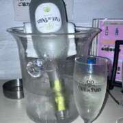 ヒメ日記 2026/03/07 23:05 投稿 らいむ アイドルリーグ