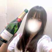 ヒメ日記 2026/03/20 20:18 投稿 らいむ アイドルリーグ