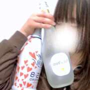 ヒメ日記 2026/03/24 20:26 投稿 らいむ アイドルリーグ