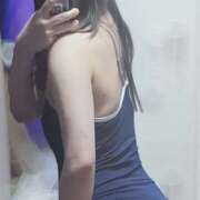 ヒメ日記 2026/03/27 12:07 投稿 らいむ アイドルリーグ