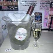 ヒメ日記 2026/03/27 14:09 投稿 らいむ アイドルリーグ