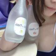 ヒメ日記 2026/03/27 16:11 投稿 らいむ アイドルリーグ