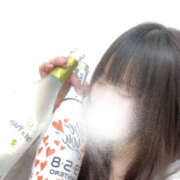 ヒメ日記 2026/03/27 20:43 投稿 らいむ アイドルリーグ