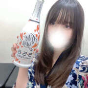 ヒメ日記 2026/03/27 21:51 投稿 らいむ アイドルリーグ