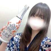 ヒメ日記 2026/03/27 23:21 投稿 らいむ アイドルリーグ