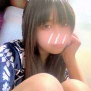 ヒメ日記 2026/03/29 06:08 投稿 らいむ アイドルリーグ