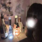 ヒメ日記 2026/04/03 10:43 投稿 らいむ アイドルリーグ