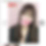 ヒメ日記 2026/04/03 21:34 投稿 らいむ アイドルリーグ