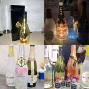 ヒメ日記 2026/04/05 21:36 投稿 らいむ アイドルリーグ