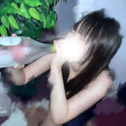 ヒメ日記 2026/04/06 13:04 投稿 らいむ アイドルリーグ