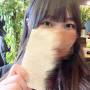 ヒメ日記 2026/04/10 17:17 投稿 らいむ アイドルリーグ