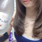 ヒメ日記 2026/04/11 18:37 投稿 らいむ アイドルリーグ