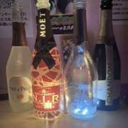 ヒメ日記 2026/04/11 21:29 投稿 らいむ アイドルリーグ